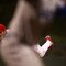 Los Angeles Dodgers v Philadelphia Phillies, Game 5
