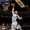 Indiana Pacers v Orlando Magic