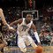 Indiana Pacers v Orlando Magic