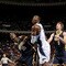 Indiana Pacers v Orlando Magic