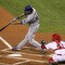 Los Angeles Dodgers v Philadelphia Phillies, Game 5