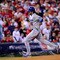 Los Angeles Dodgers v Philadelphia Phillies, Game 5