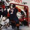Buffalo Sabres v Florida Panthers