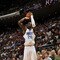 Indiana Pacers v Orlando Magic