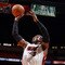 Memphis Grizzlies v Miami Heat