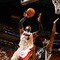 Memphis Grizzlies v Miami Heat