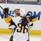 Buffalo Sabres v Florida Panthers