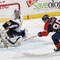 Buffalo Sabres v Florida Panthers