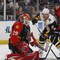 Buffalo Sabres v Florida Panthers