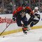 Buffalo Sabres v Florida Panthers
