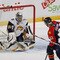 Buffalo Sabres v Florida Panthers