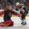 Buffalo Sabres v Florida Panthers