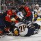 Buffalo Sabres v Florida Panthers
