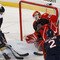 Buffalo Sabres v Florida Panthers