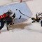 Buffalo Sabres v Florida Panthers