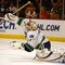 IL: Vancouver Canucks v Chicago Blackhawks