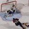 Buffalo Sabres v Florida Panthers