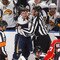 Buffalo Sabres v Florida Panthers