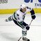 IL: Vancouver Canucks v Chicago Blackhawks