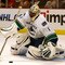 IL: Vancouver Canucks v Chicago Blackhawks