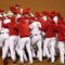 Los Angeles Dodgers v Philadelphia Phillies, Game 5