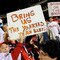 Los Angeles Dodgers v Philadelphia Phillies, Game 5