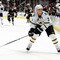 Dallas Stars v Anaheim Ducks