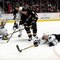Dallas Stars v Anaheim Ducks