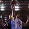 NBL Rd 5 Breakers v Crocodiles
