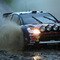 Wales Rally GB Shakedown