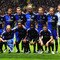Celtic v Hamburg SV- UEFA Europa League