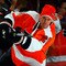 Boston Bruins v Philadelphia Flyers