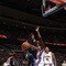 Minnesota Timberwolves v Detroit Pistons