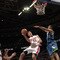 Minnesota Timberwolves v Detroit Pistons