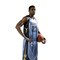 Memphis Grizzlies Alternate Uniform