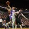 Portland Trail Blazers v Phoenix Suns
