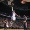Portland Trail Blazers v Phoenix Suns