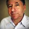 FILE - Todt Elected New FIA President