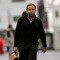 FILE - Todt Elected New FIA President