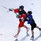 National Lacrosse League All Star Series