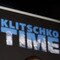 Vitali Klitschko v Kevin Johnson Press Conference