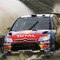 Wales Rally GB Day One