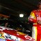 TUMS Fast Relief 500 Practice
