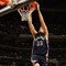 Charlotte Bobcats V Memphis Grizzlies