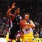 Telekom Baskets v Phoenix Hagen Beko BBL