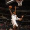 Memphis Grizzlies v Charlotte Bobcats