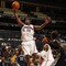 Memphis Grizzlies v Charlotte Bobcats