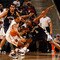 Memphis Grizzlies v Charlotte Bobcats