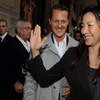 Gallery_thumb_gyi0058723654