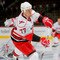 Carolina Hurricanes v Colorado Avalanchee